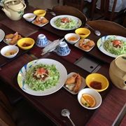 IMG_2397_R