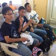IMG_2430_R