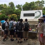 IMG_2385_R