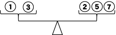 Q1-2d