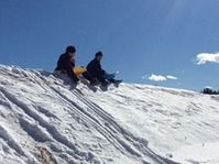 IMG_0084