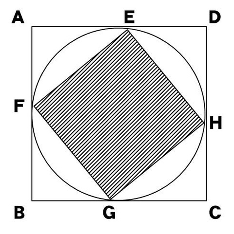 Q5-2