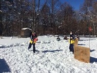 IMG_0131