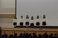 dsc_8621_r