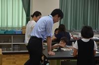 DSC_1278_R