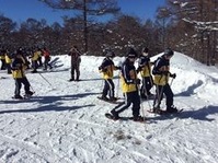 IMG_0116