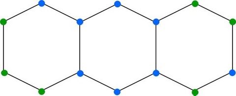 011