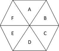 ans1