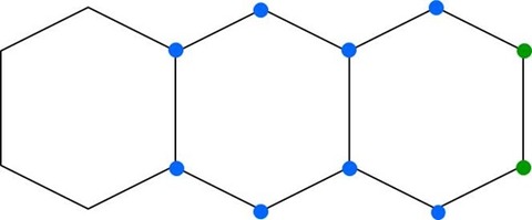 041