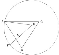 ans3