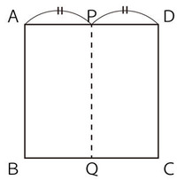a02