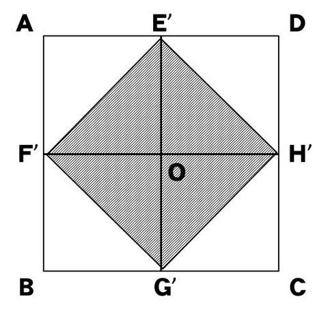 Q5a-5