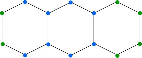 008