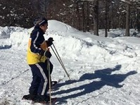 IMG_0117