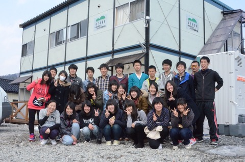 2014-03-25-11-49-11
