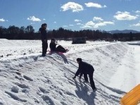 IMG_0082
