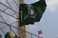 DSC_1512_R
