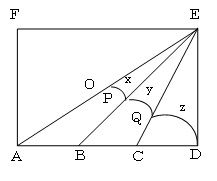 Q5-a1