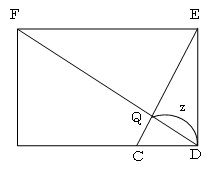 Q5-a2