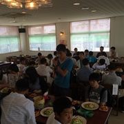 IMG_2402_R