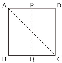 a03