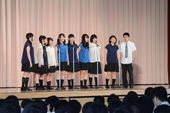 DSC_1102_R