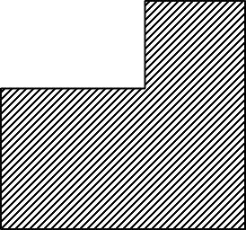 図4
