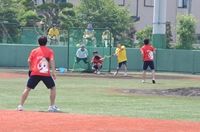 DSC_1009_R