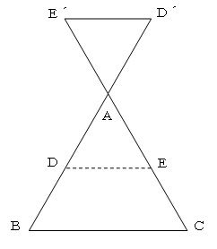 Q5-2a