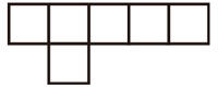 Q7A4