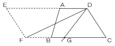 q9a12