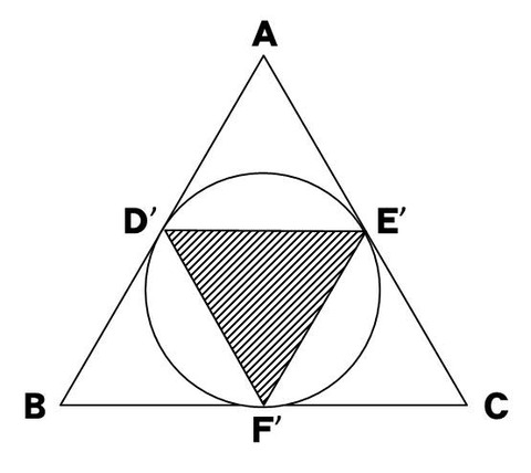 Q5a-1