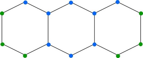 009