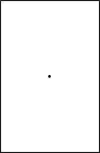 図1