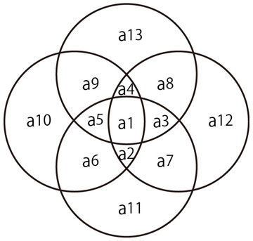 Q9-3
