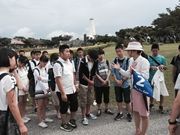 IMG_2352_R