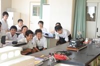 DSC_1185_R