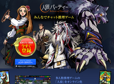c43fa9b4-s
