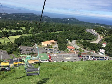 2017-09-02-13-38-36