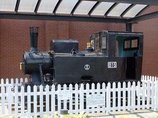 16498