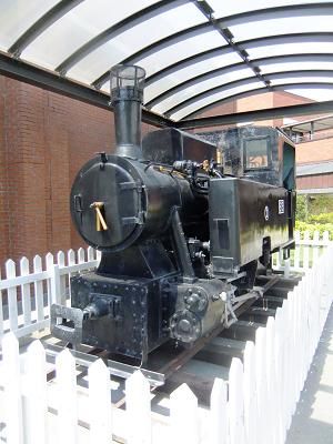 16499