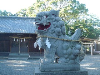 7913