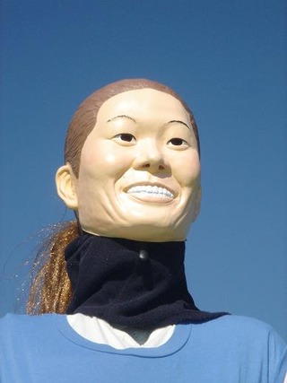 11595