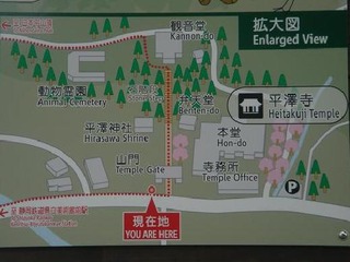 13060
