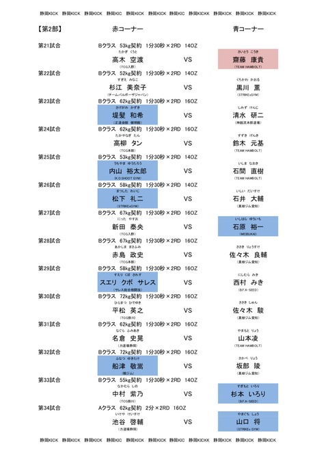 securedownload-2