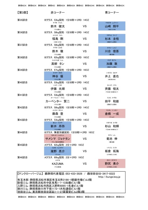securedownload-3