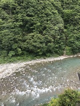 IMG_3320