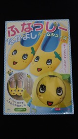 image%3A1796