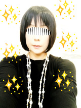 BlogPaint