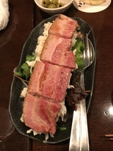 IMG_2056